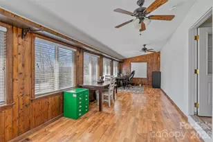 21 Ben Owenby Rd, Fairview, NC 28730 - Photo 5
