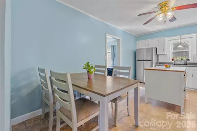 21 Ben Owenby Road, Fairview, NC 28730 - Photo 7