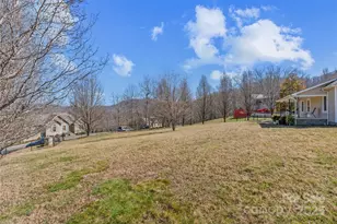 21 Ben Owenby Rd, Fairview, NC 28730 - Photo 35