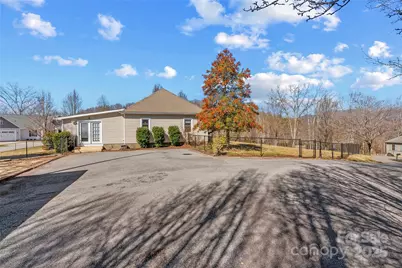 21 Ben Owenby Road, Fairview, NC 28730 - Photo 29