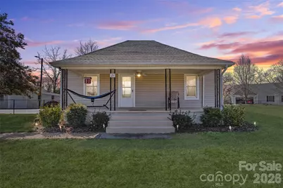 21 Ben Owenby Road, Fairview, NC 28730 - Photo 3