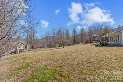 21 Ben Owenby Road, Fairview, NC 28730 - Photo 35