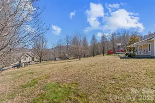 21 Ben Owenby Rd, Fairview, NC 28730 - Photo 35