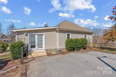 21 Ben Owenby Road, Fairview, NC 28730 - Photo 5