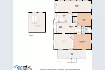 21 Ben Owenby Road, Fairview, NC 28730 - Photo 37