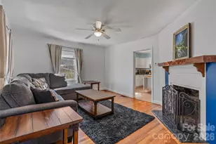 21 Ben Owenby Rd, Fairview, NC 28730 - Photo 17