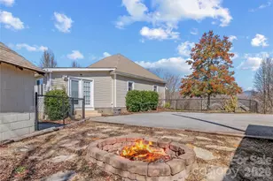 21 Ben Owenby Rd, Fairview, NC 28730 - Photo 29