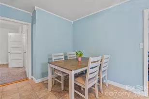 21 Ben Owenby Rd, Fairview, NC 28730 - Photo 9