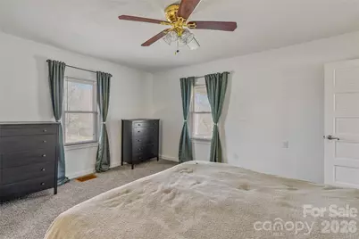 21 Ben Owenby Road, Fairview, NC 28730 - Photo 19