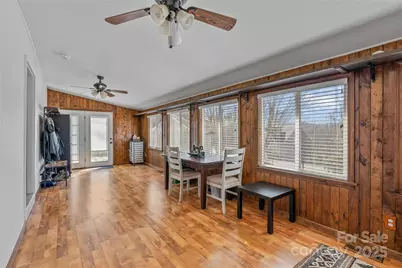 21 Ben Owenby Road, Fairview, NC 28730 - Photo 7