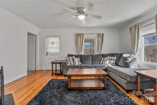 21 Ben Owenby Rd, Fairview, NC 28730 - Photo 15