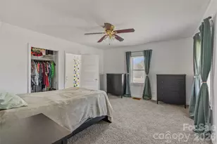21 Ben Owenby Rd, Fairview, NC 28730 - Photo 17