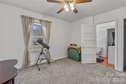 21 Ben Owenby Road, Fairview, NC 28730 - Photo 23