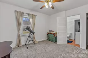 21 Ben Owenby Rd, Fairview, NC 28730 - Photo 23