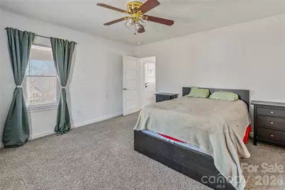 21 Ben Owenby Road, Fairview, NC 28730 - Photo 19