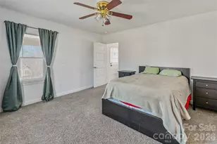 21 Ben Owenby Rd, Fairview, NC 28730 - Photo 19