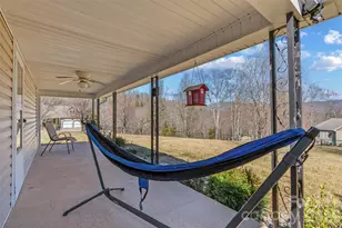 21 Ben Owenby Rd, Fairview, NC 28730 - Photo 25