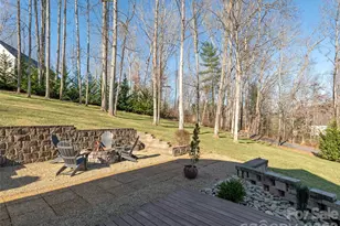 514 Whispering Hills Dr, Hendersonville, NC 28792 - Photo 43