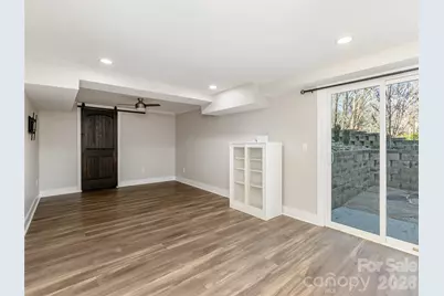 514 Whispering Hills Drive, Hendersonville, NC 28792 - Photo 39