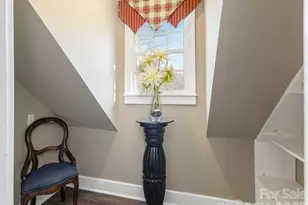 514 Whispering Hills Dr, Hendersonville, NC 28792 - Photo 31