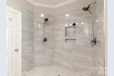 514 Whispering Hills Drive, Hendersonville, NC 28792 - Photo 19