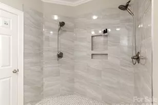 514 Whispering Hills Dr, Hendersonville, NC 28792 - Photo 19