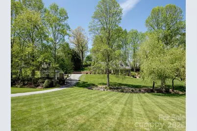 514 Whispering Hills Drive, Hendersonville, NC 28792 - Photo 3