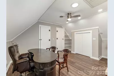 514 Whispering Hills Drive, Hendersonville, NC 28792 - Photo 31