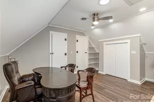 514 Whispering Hills Dr, Hendersonville, NC 28792 - Photo 31