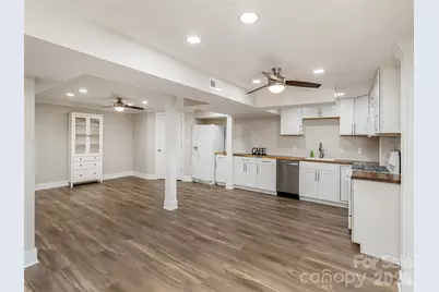 514 Whispering Hills Drive, Hendersonville, NC 28792 - Photo 33