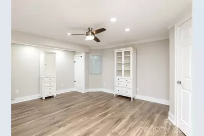 514 Whispering Hills Drive, Hendersonville, NC 28792 - Photo 35