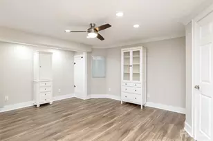 514 Whispering Hills Dr, Hendersonville, NC 28792 - Photo 35