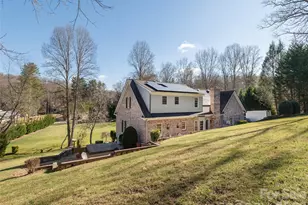 514 Whispering Hills Dr, Hendersonville, NC 28792 - Photo 43