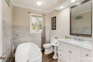 514 Whispering Hills Dr, Hendersonville, NC 28792 - Photo 25