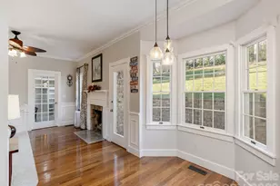 514 Whispering Hills Dr, Hendersonville, NC 28792 - Photo 13