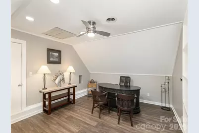 514 Whispering Hills Drive, Hendersonville, NC 28792 - Photo 29