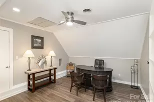 514 Whispering Hills Dr, Hendersonville, NC 28792 - Photo 29