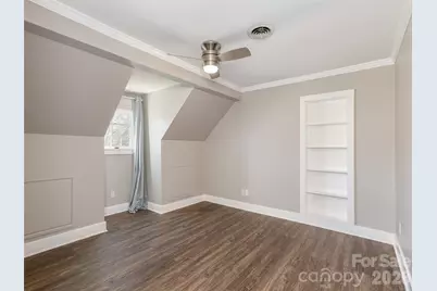 514 Whispering Hills Drive, Hendersonville, NC 28792 - Photo 25