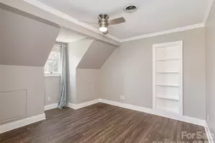 514 Whispering Hills Dr, Hendersonville, NC 28792 - Photo 25