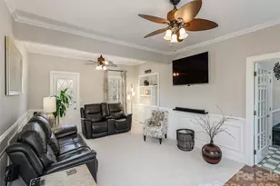 514 Whispering Hills Dr, Hendersonville, NC 28792 - Photo 15