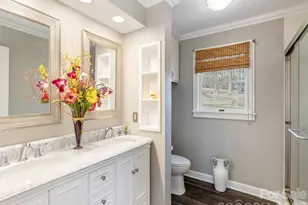 514 Whispering Hills Dr, Hendersonville, NC 28792 - Photo 21