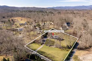 514 Whispering Hills Dr, Hendersonville, NC 28792 - Photo 47