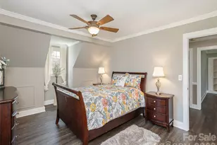 514 Whispering Hills Dr, Hendersonville, NC 28792 - Photo 21