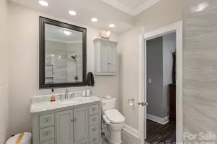 514 Whispering Hills Dr, Hendersonville, NC 28792 - Photo 19