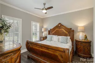 514 Whispering Hills Dr, Hendersonville, NC 28792 - Photo 17