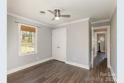 514 Whispering Hills Drive, Hendersonville, NC 28792 - Photo 27