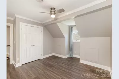 514 Whispering Hills Drive, Hendersonville, NC 28792 - Photo 23