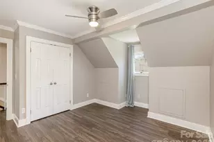 514 Whispering Hills Dr, Hendersonville, NC 28792 - Photo 23