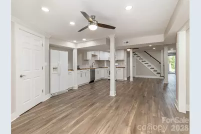 514 Whispering Hills Drive, Hendersonville, NC 28792 - Photo 33