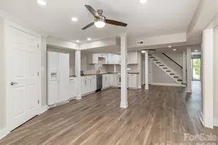 514 Whispering Hills Dr, Hendersonville, NC 28792 - Photo 33